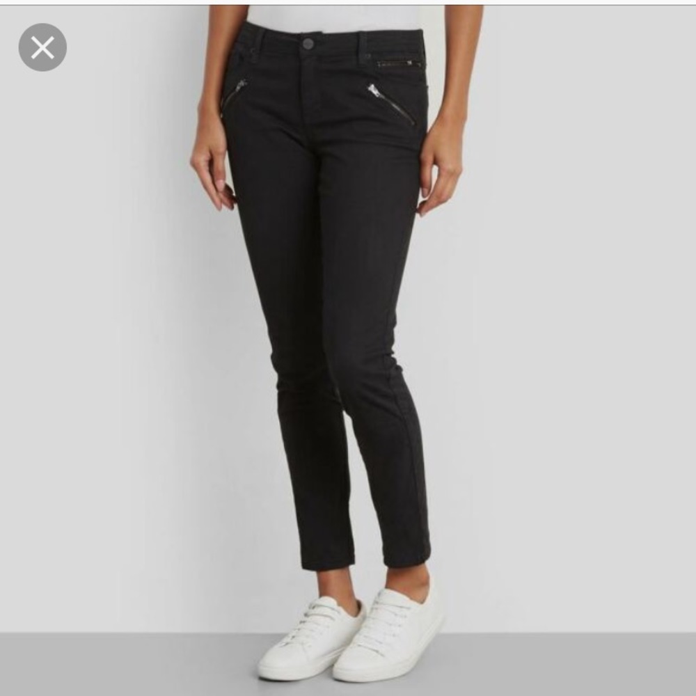 Kenneth Cole Pant